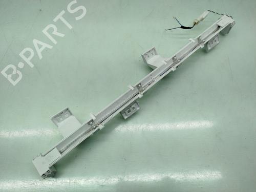 Used Interior roof light TOYOTA COROLLA Estate (_E21_) 2.0 Hybrid (MZEH12) (180 hp) 29355309