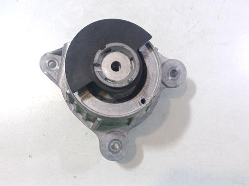 Engine mount MERCEDES-BENZ V-CLASS (W447) V 250 CDI / d (447.811, 447.813, 447.815) | BP40106833M89 - Image 3