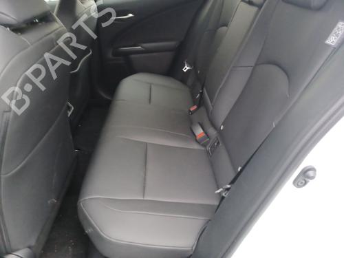 AC Kompressor LEXUS UX (_AA1_, _AH1_, _MA1_) 250h (MZAH10) | BP16929512M34 