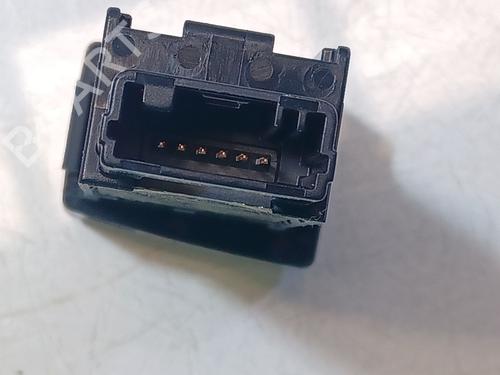 Switch LEXUS CT (ZWA10_) 200h (ZWA10_) | BP33843807I30 - Image 3