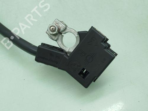 cable-bmw-5-f10-2009-2010-2011-2012-2013-2014-2015-2016-34536415 main image