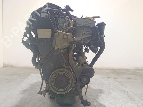 Engine CITROËN C8 (EA_, EB_) 2.0 HDi 135 | BP34274748M1  - Image 5