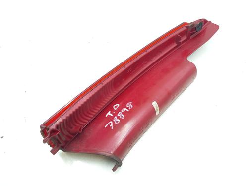 Right taillight CITROËN C4 I (LC_) 2.0 HDi | BP28317245C35 