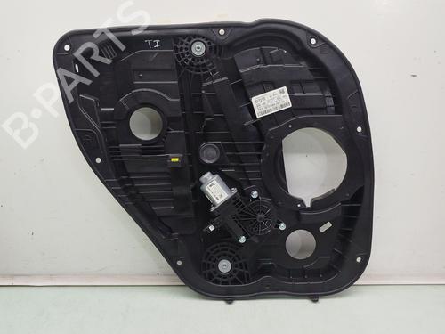rear-left-window-mechanism-hyundai-i30-estate-pde-2017-35950036 main image