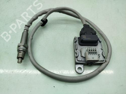 Elektronisk sensor HYUNDAI ix20 (JC) [2010-2019]  22981108