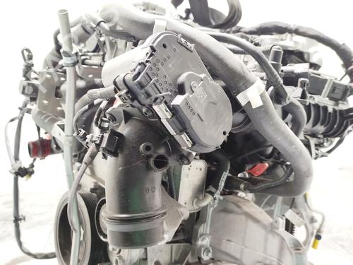 Engine MERCEDES-BENZ VITO Van (W447) 114 CDI 4x4 (447.601, 447.603, 447.605) | BP40106327M1  - Image 11