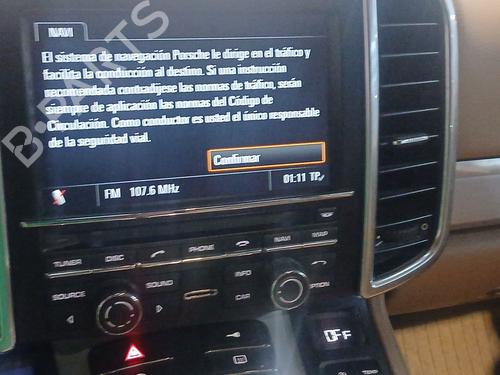 Ignition coil PORSCHE CAYENNE (92A) 3.0 S E-Hybrid | BP39505919M94  - Image 30