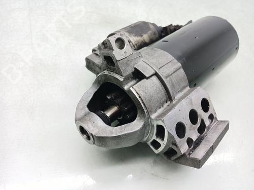 Starter BMW X5 (E70) xDrive 30 d | BP32773862M8 - Image 5