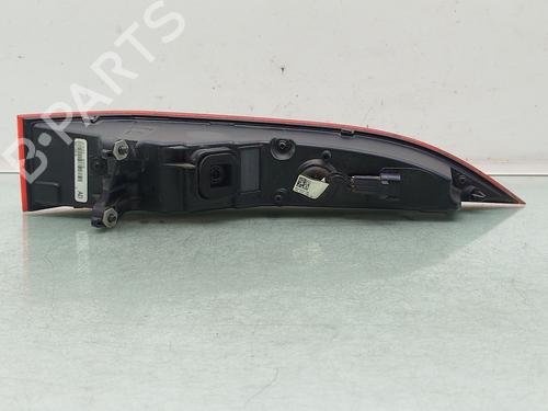 Left taillight JAGUAR F-PACE (X761) 2.0 TD4 AWD | BP38469375C34 - Image 4