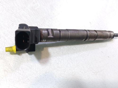 Injector VW TIGUAN (5N_) 2.0 TDI 4motion | BP31317531M100