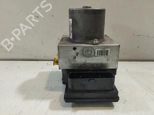 ABS pump VW PASSAT B7 (362) 1.6 TDI | BP39527145M43 - Image 2