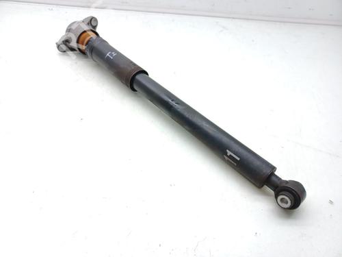 Used Left rear shock absorber MERCEDES-BENZ CLA Shooting Brake (X117) CLA 200 (117.943) (156 hp) 26567212