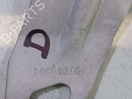 Other HONDA CR-V IV (RM_) | BP15557242O1 - Image 4