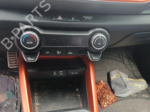 Fælk KIA STONIC (YB) 1.6 CRDi | BP34629845C45  - Image 21