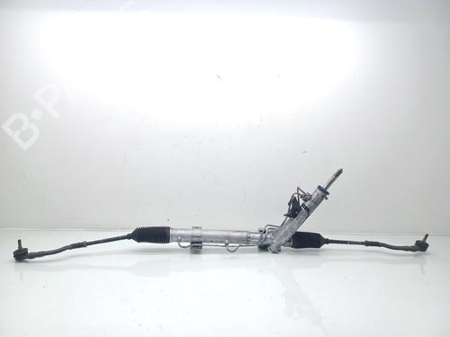 Used Steering rack Steering rack 39407078 39407078