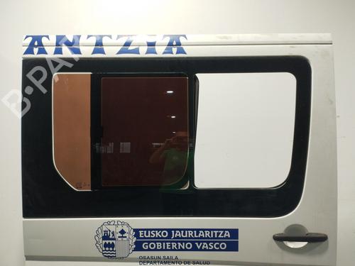 Højre side skydedør MERCEDES-BENZ SPRINTER 3,5-t Bus (B906) 315 CDI (906.731, 906.733, 906.735) | BP30482570C75