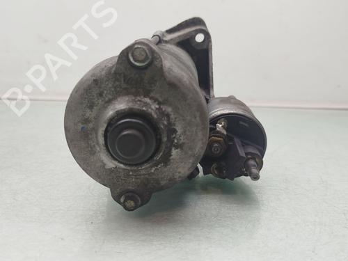 Starter OPEL VIVARO B Van (X82) 1.6 CDTI (05) | BP34704326M8 - Image 4