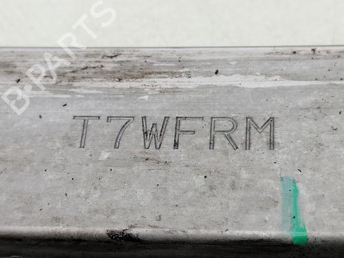 Front right window mechanism HONDA HR-V (RU) 1.6 i-DTEC (RU8) | BP29434092C23 