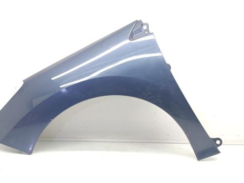 Used Left front fenders PEUGEOT 308 SW I (4E_, 4H_) 1.6 HDi (109 hp) 25439442