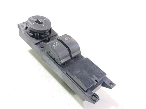 Used Left front window switch Left front window switch 37239409 37239409