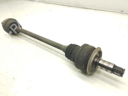 Left rear driveshaft MERCEDES-BENZ E-CLASS (W212) E 200 CDI / BlueTEC (212.005, 212.006) | BP36040217M40 - Image 3