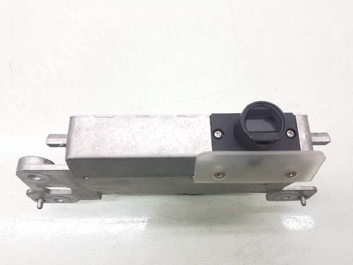 Electronic module HONDA ACCORD VIII Estate (CW)  | BP13821224M83 