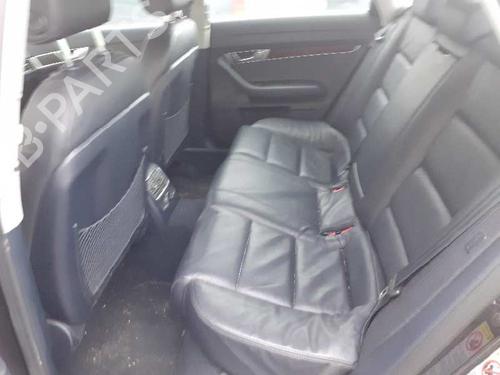 Venstre Foran elrute bryter AUDI A6 C6 (4F2) 3.0 TDI quattro | BP20337971I27 