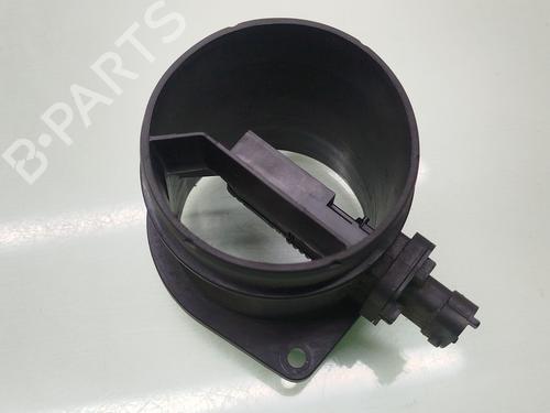 Mass air flow sensor JAGUAR F-PACE (X761) 2.0 TD4 AWD | BP38444058M95 - Image 2