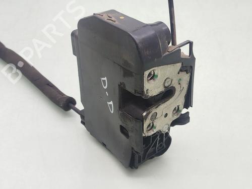 front-right-lock-iveco-daily-vi-van-2014-36323313 main image