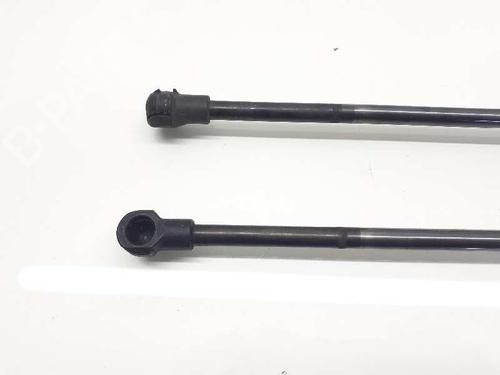 Tailgate lift support FORD KA (RU8) 1.2 | BP14307651C138