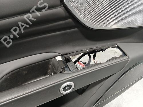 Forreste venstre beklædning MASERATI GRECALE GT Mild Hybrid Q4 | BP39933677C58 - Image 4