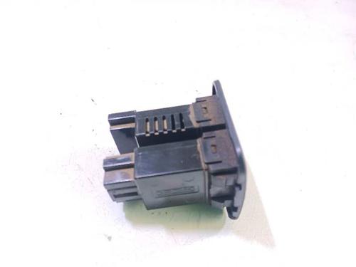 Switch MITSUBISHI PAJERO III (V7_W, V6_W)  | BP15097403I30 