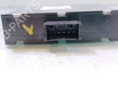 Electronic module BMW 5 Touring (F11)  | BP26906113M83 