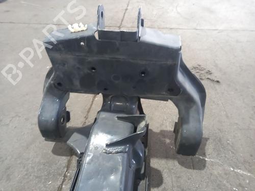 Subframe IVECO DAILY VI Van 35S16, 35C16, 40C16, 50C16, 70C16 | BP30634049M9 - Image 6