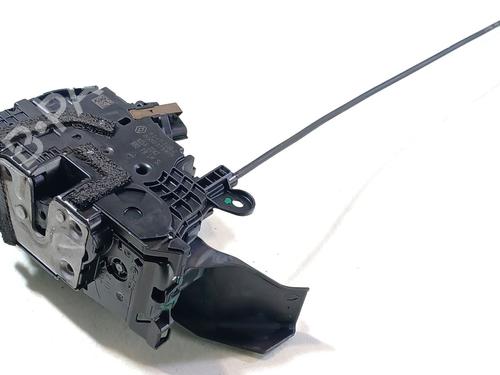 front-left-lock-opel-vivaro-b-van-x82-2014-2015-2016-2017-2018-2019-2020-33216984 main image