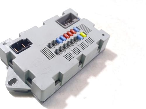 fuse-box-jaguar-xf-ii-x260-2015-39105783 main image