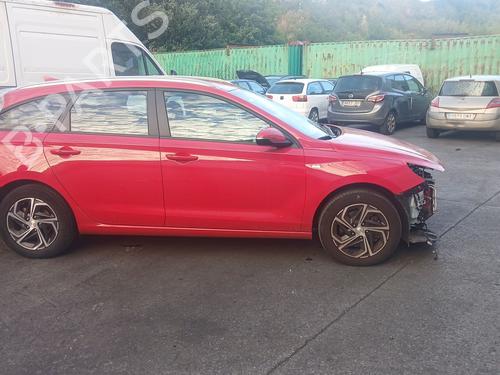 Engine HYUNDAI i30 Estate (PDE) 1.0 T-GDI | BP39430781M1 - Image 18