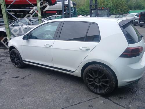 Left front window switch VW GOLF VII (5G1, BQ1, BE1, BE2) 1.2 TSI | BP37239413I27 - Image 10