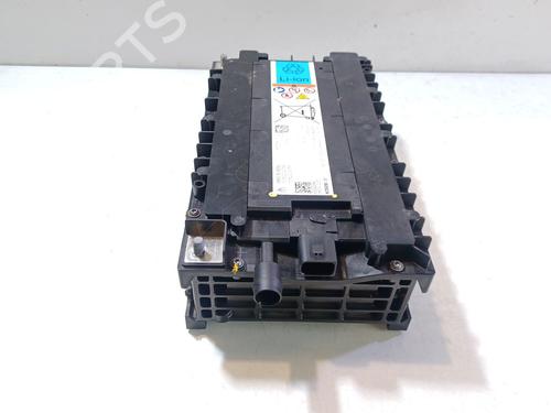 Battery MASERATI GRECALE GT Mild Hybrid Q4 | BP39981204E11 - Image 3