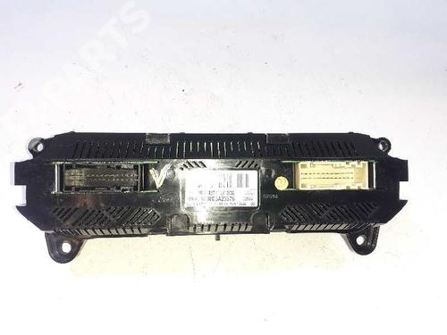 Climate control FORD FOCUS III  | BP11699849I5 