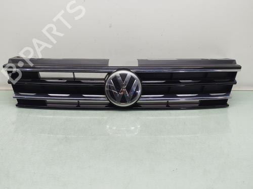 Grill VW TIGUAN (AD1, AX1) 2.0 TDI (115 hp) 32372467