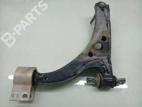 Right front suspension arm OPEL ASTRA K (B16)  | BP11037426M13 