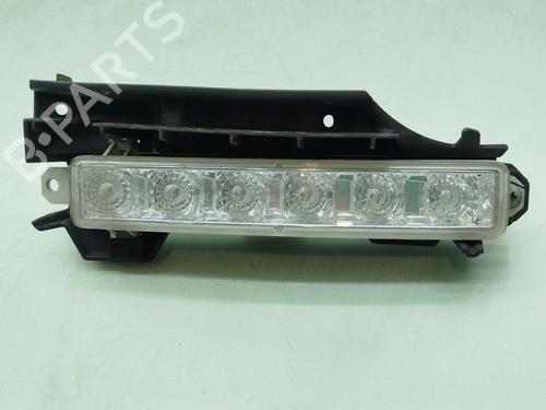 Used Left front indicator TOYOTA AYGO (_B4_) [2014-2025]  29434102
