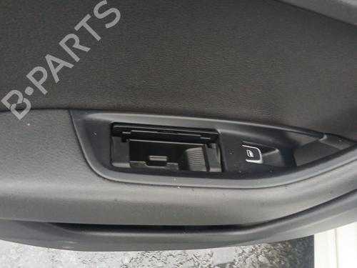 Right tailgate light AUDI A6 C7 Avant (4G5, 4GD) 3.0 TDI | BP40106751C80 - Image 18