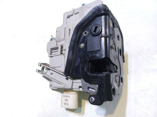 Rear right lock SEAT EXEO ST (3R5)  | BP16486443C99 