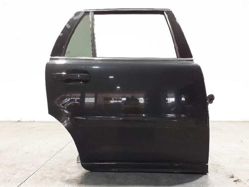 Used Right rear door VOLVO XC90 I (275) [2002-2015]  16252874