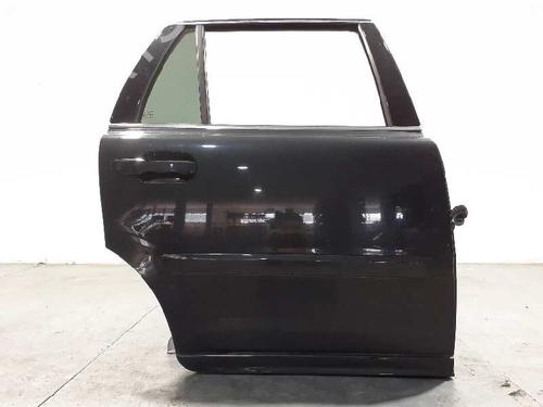 Right rear door VOLVO XC90 I (275) [2002-2015]  16252874