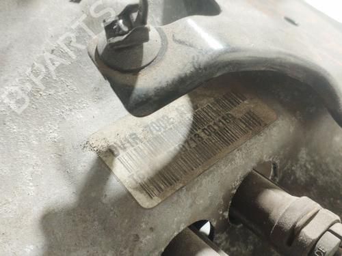 Gearbox FORD B-MAX (JK) 1.0 EcoBoost | BP28184359M3 