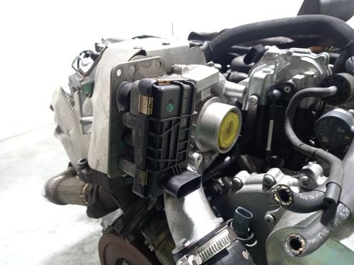 Motor AUDI A6 Allroad C6 (4FH) 2.7 TDI quattro | BP30963591M1