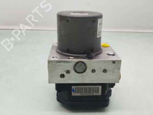 ABS pump HYUNDAI ix35 Van CRDi | BP29574314M43 